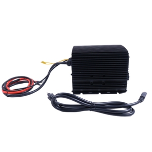 Decalcomania Aftermarket AWP per Parti di Piattaforme Aeree, Codice 1705171, per Sollevatori JLG 1250AJP 1500AJP 1100S 1200SJP 1350SJP - Product Image 5