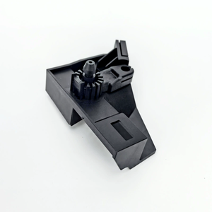 Nueva Base de Manija de Capó KL 1J1823633 para Volkswagen Jetta Golf - Product Image 2