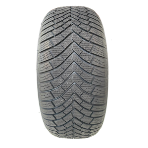 <span class=keywords><strong>Meilleur</strong></span> prix <span class=keywords><strong>Pneu</strong></span> d'été 17 pouces pour voitures particulières 215/50ZR17 215/55ZR17 225/45ZR17 225/50ZR17 225/55ZR17 235/45ZR17 - Product Image 5