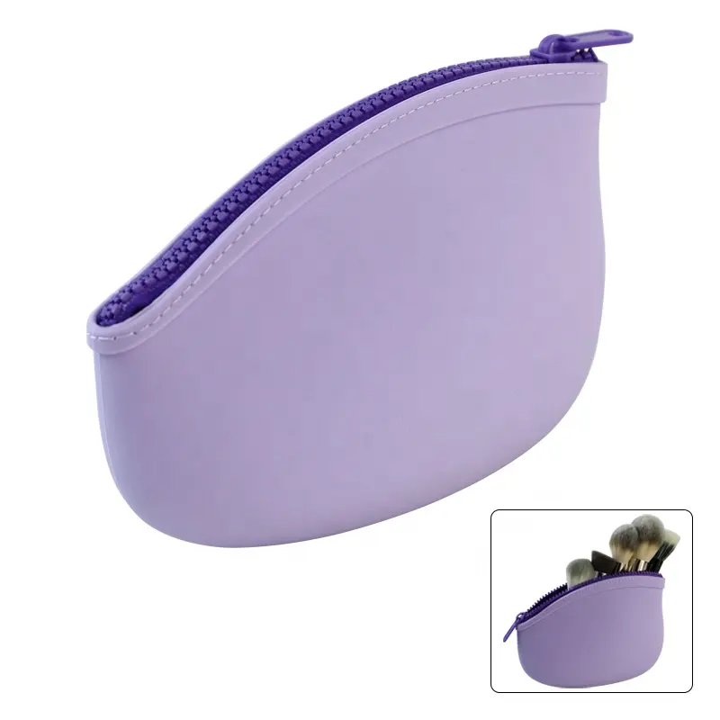 Large Capacity Toiletry Bag for Women Travel Organizer Hanging Makeup Case for Accessories Cosmetic Holder for Brushes Set