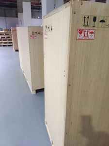 Hot bán mslcx20 c-cánh tay <span class=keywords><strong>x</strong></span> ray huỳnh quang máy lâm sàng phân tích cụ với điện nguồn điện - Product Image 6