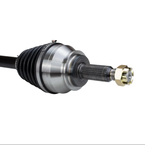 Eje de transmisión de acero CCL Eje delantero flexible Eje <span class=keywords><strong>CV</strong></span> trasero para <span class=keywords><strong>BMW</strong></span> 3 E36/E46 Eje Haima <span class=keywords><strong>M3</strong></span> - Product Image 1