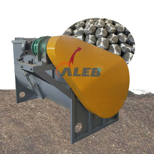 Mélangeur et remplisseuse de <span class=keywords><strong>substrat</strong></span> de champignons de haute qualité, mélangeur commercial de semences de pleurotes - Product Image 1
