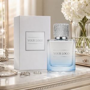 <span class=keywords><strong>Perfume</strong></span> <span class=keywords><strong>de</strong></span> Marca Privada 100ml, Fragancia Masculina <span class=keywords><strong>de</strong></span> Lujo, Aroma Fresco Oceánico, Larga Duración, EDP, Logotipo Personalizado, Spray Eau <span class=keywords><strong>De</strong></span> Parfum - Product Image 3