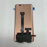 Pour Xiaomi Redmi Note 14 Pro 5G 6,67 pouces Écran AMOLED incurvé reconditionné