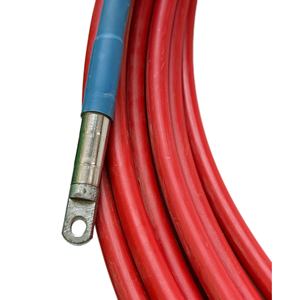 具有温度监控功能的高效不锈钢数字筒仓管理系统，可提供必要的控制优化 - Product Image 4