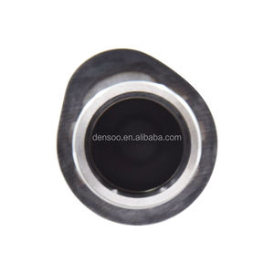 JX6Q-6A273-AC 9828655580 di scarico albero a camme per Ford C-Max II Ecosport Focus Peugeot 208 308 <span class=keywords><strong>Citroen</strong></span> C3 <span class=keywords><strong>C4</strong></span> C5 <span class=keywords><strong>Aircross</strong></span> 1.5 DV5R - Product Image 6