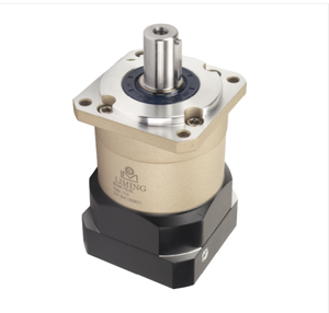 Réducteur KWEN60-30R ATG Fabriqué en Corée du Sud - Product Image 5