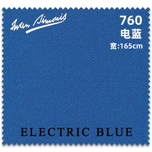 Paño <span class=keywords><strong>de</strong></span> <span class=keywords><strong>billar</strong></span> premium Simonis 860 World Championship Special, paño <span class=keywords><strong>de</strong></span> <span class=keywords><strong>billar</strong></span> importado <span class=keywords><strong>de</strong></span> calidad profesional para snooker y <span class=keywords><strong>billar</strong></span>. - Product Image 6