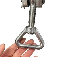 Cartouches filtrantes magnétiques en acier inoxydable anti-corrosion, filtres industriels pour le traitement des liquides et de l'eau avec usinage CNC