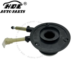 ตลับลูกปืนคลัตช์ไฮดรอลิกสำหรับ Nissan Altima VKHC151127 306206S301 DB07RN603B - Product Image 3
