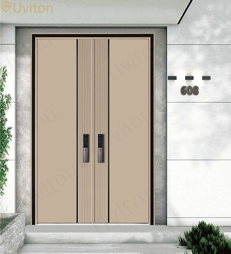 As shown /Customized