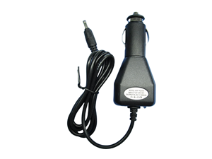 Adaptateur allume-cigare 9 volts 2A pour véhicule de voiture pour pompe <span class=keywords><strong>Medela</strong></span>-in-style Advanced Breast Pump 9 V 2A - Product Image 6