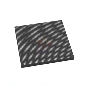 Stokta XCKU085-1FLVF1924C gömülü elektronik bileşenleri Online satın 1924 BBGA FCBGA IC <span class=keywords><strong>FPGA</strong></span> 624 I/O 1924FCBGA - Product Image 1