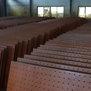 Oferta Especial: Chapa de Acero al Carbono Suave ASTM Corten 1065 1095 <span class=keywords><strong>1050</strong></span> 1018 1020, 10 mm de Espesor, Laminada en Caliente, Alta Calidad - Product Image 6