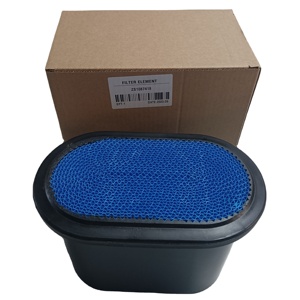Élément de filtre à air de remplacement 175241000 pour souffleur Aerzen - Product Image 5