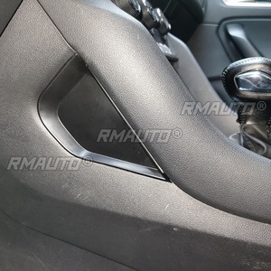Boîte de rangement centrale avec cloison de séparation dédiée pour Kodiaq 2017-2023 GT Kolok - Product Image 4