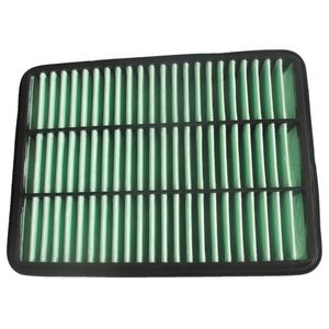 Bộ lọc không khí 17801-30080 ay120ty061 ay120ty074 17801-07010 17801-30040 17801-50040 <span class=keywords><strong>V9112</strong></span>-<span class=keywords><strong>0020</strong></span> v91120030 Ta-1674 sử dụng cho TOYOTA - Product Image 1