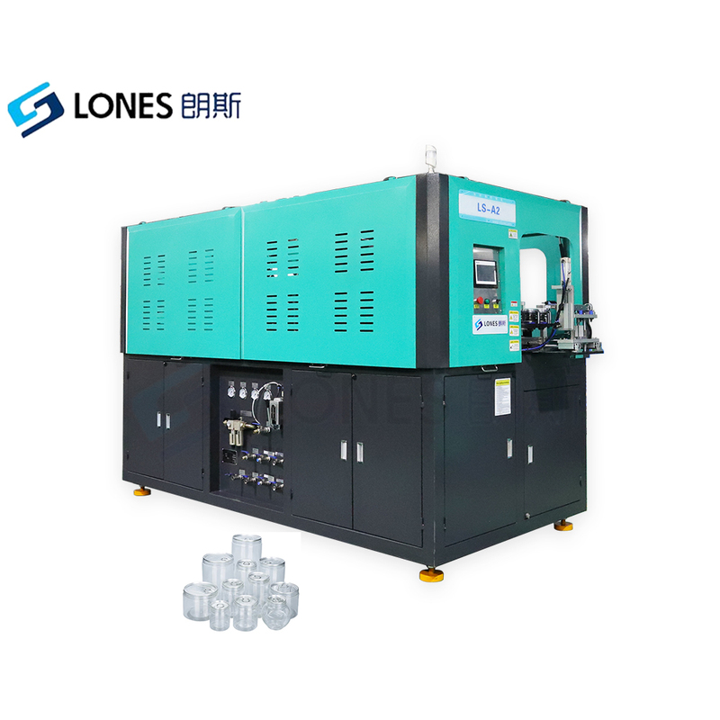 LS 2 Automatic Baby Feeding Milk