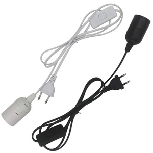 Orejetas de 27 Eff/Ulug orejetas más antiguas <span class=keywords><strong>con</strong></span> n/FF ight Witch ght ululb xtension able phamphate 27 ococket Ang ghtightbulb - Product Image 1