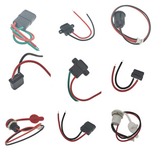 Waterproof <strong>Usb</strong> <strong>Type</strong> <strong>c</strong> Port Ip68 <strong>Usb</strong> <strong>Type</strong>-<strong>C</strong> <strong>Connector</strong> Panel Mount Female