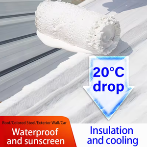 Порошковая краска <span class=keywords><strong>RAL</strong></span> 5022 «Ночной синий», эпоксидно-полиэфирная, для нанесения распылением, с эффектом гладкости - Product Image 3