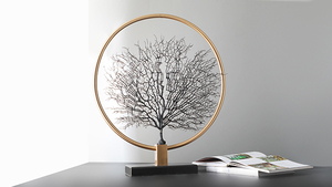 <span class=keywords><strong>2023</strong></span> nouveautés <span class=keywords><strong>maison</strong></span> accessoires vintage décor pièces <span class=keywords><strong>maison</strong></span> Showpiece Arts et artisanat décoration - Product Image 4
