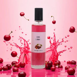 Ventes en gros de parfums de fruits Veyes 100 ml à bas prix, parfum fruité naturel à la mangue, même design de flacon, vaporisateur pour les adolescentes, cadeaux - Product Image 5