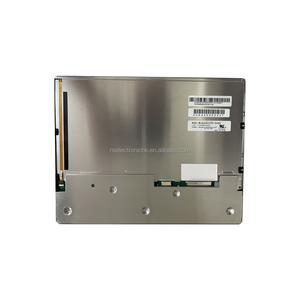 Módulo de Panel de Pantalla LCD para Pantallas de Equipos Médicos NL6448JC33-A4DA - Product Image 1