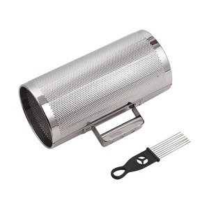 12 pollici in acciaio inox Guiro <span class=keywords><strong>strumento</strong></span> con raschietto Guiro <span class=keywords><strong>Shaker</strong></span> latino <span class=keywords><strong>strumento</strong></span> a percussione Guiro <span class=keywords><strong>strumento</strong></span> di formazione per il Jazz - Product Image 1