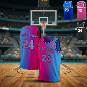 Nouveaux maillots de football américain brodés 2025 2026 Rivalités, en Spandex/Polyester à séchage rapide, vente en gros, 12 Fan 11 Smith-Njigba 14 - Product Image 4