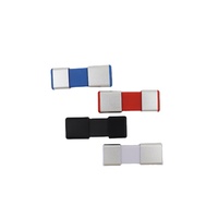 Clé USB Type C d'origine 8g 32g 64g 16gb clé USB haute vitesse 3.0 clé USB pour téléphone vente en gros disque mémoire Otg