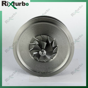 Cartucho de Turbo Rixturbo RHF5V VF50 14411AA720 en Oferta para <span class=keywords><strong>Subaru</strong></span> <span class=keywords><strong>Forester</strong></span> <span class=keywords><strong>2.0</strong></span> D 108 Kw 147 HP EE20Z <span class=keywords><strong>2008</strong></span> - Product Image 2