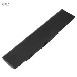 Batería de Portátil al por Mayor para HP Pavilion 14-E000 15-E000 15z 710416-001 710417-001 PI06 - Product Image 2