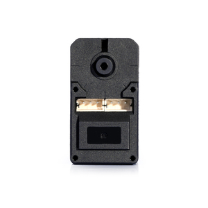 एनवीडिया कोर मोटर रोबोट के लिए लेरोबोट <span class=keywords><strong>360</strong></span> डिग्री स्मार्ट सर्वो 12 वी 30 किलो sts3215 टील सीरियल बस ई रोबोटिक्स उत्साही - Product Image 2