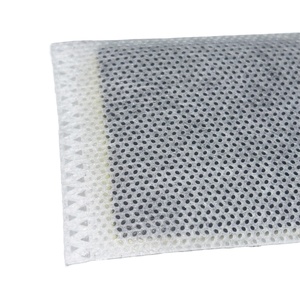 Filtro de Aire para Refrigerador GRMG2272BF en Oferta, Reemplazo que Absorbe los <span class=keywords><strong>Gases</strong></span> Olfativos y Extiende la Frescura de Frutas y Verduras - Product Image 5