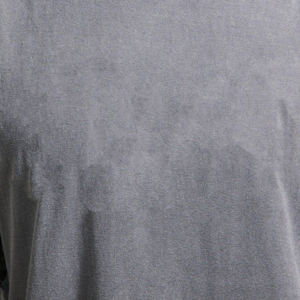 Vêtements de sport Débardeur de fitness pour homme Streetwear Débardeur sans manches et maillots pour homme 2025 - Product Image 5