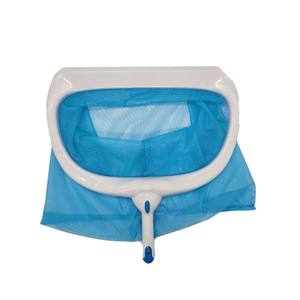 Luxuriöses Schwimmbad hinterlässt Abschä<span class=keywords><strong>um</strong></span>-Ölnetz, tiefe Maschen Beutel, <span class=keywords><strong>um</strong></span> schnell die feinsten Schutt Spa, Teich zu reinigen - Product Image 6