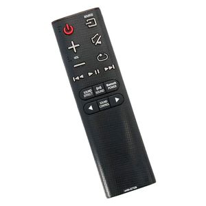 Control Remoto de Repuesto AH59-02733B para Barra de Sonido Samsung HW-K360 HW-K550 HW-K450 HW-KM45C HW-KM45C/ZA HW-KM57C/ZC PS-WJ4000 - Product Image 4