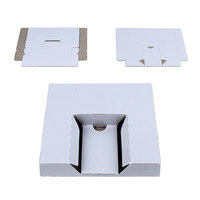 Cartouche de remplacement en carton pour Nintendo Gameboy & Gameboy Color GBC, version US NTSC PAL