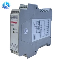 MODULE D'INTERFACE D'ALIMENTATION ORIGINALE SISTÈME CLÉ EKS-A-APL-G08 088810 POUR L'INDUSTRIE LOC # E103
