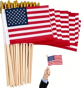 <span class=keywords><strong>Bandera</strong></span> Personalizada para Exteriores, Usa tu <span class=keywords><strong>Foto</strong></span>, Imagen, Texto o Logotipo, <span class=keywords><strong>Bandera</strong></span> del Orgullo Gay, Lésbico, Arcoíris, Apoyo a Estados Unidos, Orgullo <span class=keywords><strong>LGBT</strong></span> - Product Image 5