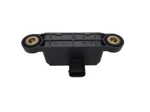 479319FF0B 47931-9FF0B แท้ใหม่เซ็นเซอร์การเร่งความเร็วเซ็นเซอร์ G เซ็นเซอร์ความเร็วสำหรับ Nissan <span class=keywords><strong>GTR</strong></span> Murano Nv2500 TITAN - Product Image 6