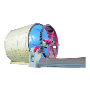 Yankee — cylindre de sèche-papier, cylindre de séchage, pour Machine de fabrication de papier, 1 pièce, offre spéciale