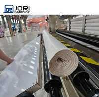 Bavoir dentaire machines pliantes bavoir dentaire jetable faisant la Machine médical étanche bavoirs dentaires produit faisant des machines
