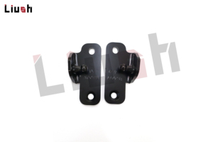 Elevador de equipaje para puerta de <span class=keywords><strong>maletero</strong></span> Smart Power Liush, elevador eléctrico para puerta trasera para <span class=keywords><strong>Lexus</strong></span> RX con Sensor de patada de pie, precio de calidad - Product Image 5