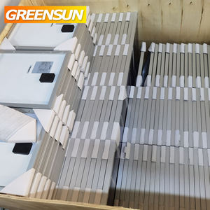 Monokristallines Mini-<span class=keywords><strong>Solarpanel</strong></span> 12 V 24 V 36 V 50 W 80 W 100 W 120 W 150 W 180 W 200 W kleines <span class=keywords><strong>Solarpanel</strong></span> für Straßenbeleuchtung - Product Image 5