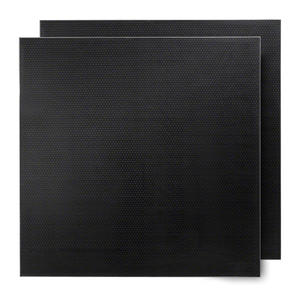 เวทีอลูมิเนียม Topfinger 2024 ราคาดี เวทีเคลื่อนที่สำหรับงานแสดง เวทีพับได้สำหรับใช้งานกลางแจ้ง โครงถักแบบพกพา รองรับ OEM - Product Image 4