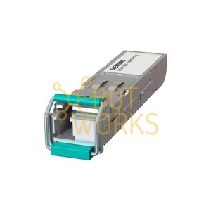Siemens 6GK59921AM008TA0 - Nuovo - Product Image 1