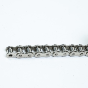 שרשרת מסוע רולר נירוסטה דיוק גובה - Product Image 6
